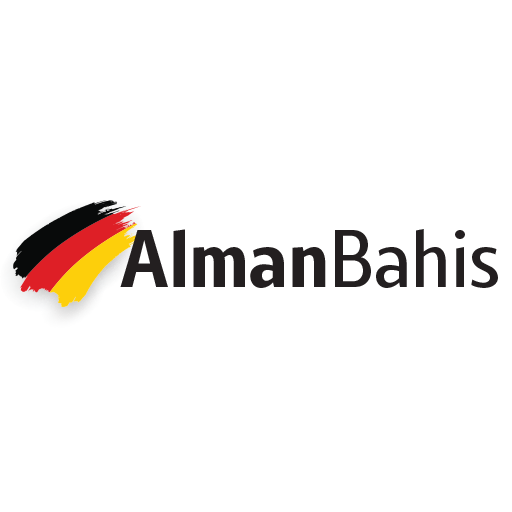 AlmanTV1: Eğlencenin Yeni Adresi