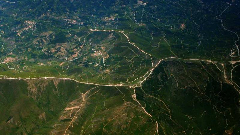 Alman Bahis ve Eğlence Görseli